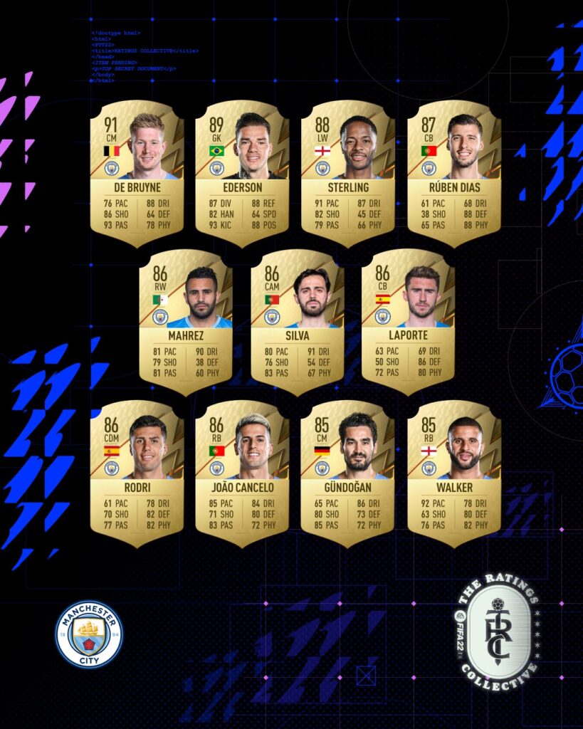 manc