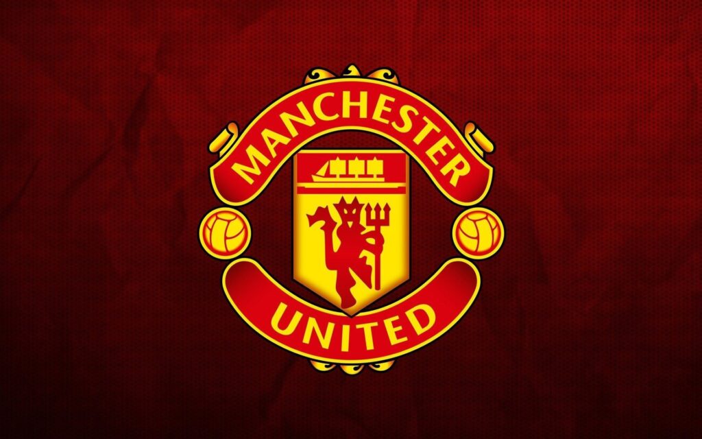 manchesterlo