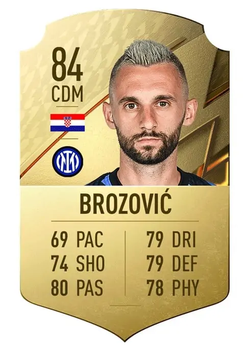 marcelo