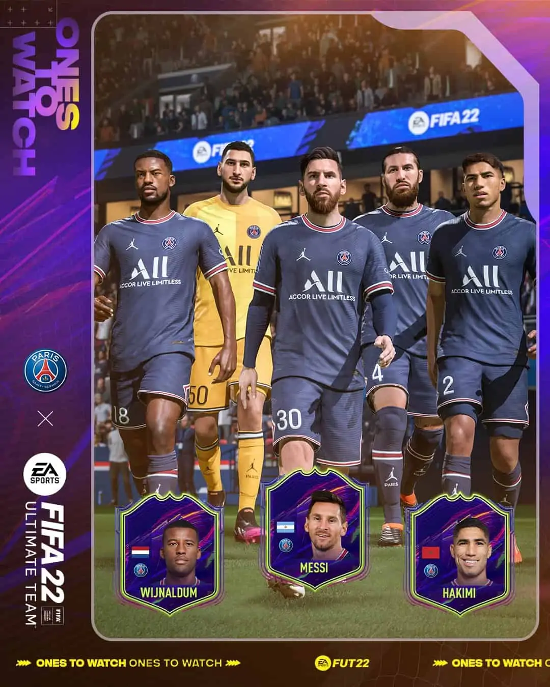messiotw