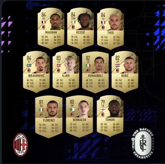 milan1