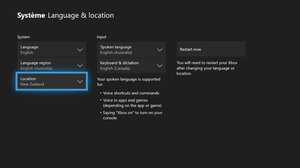 xbox new zealand time zone phonei5bestseller