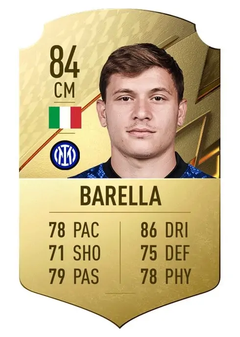 nicolo
