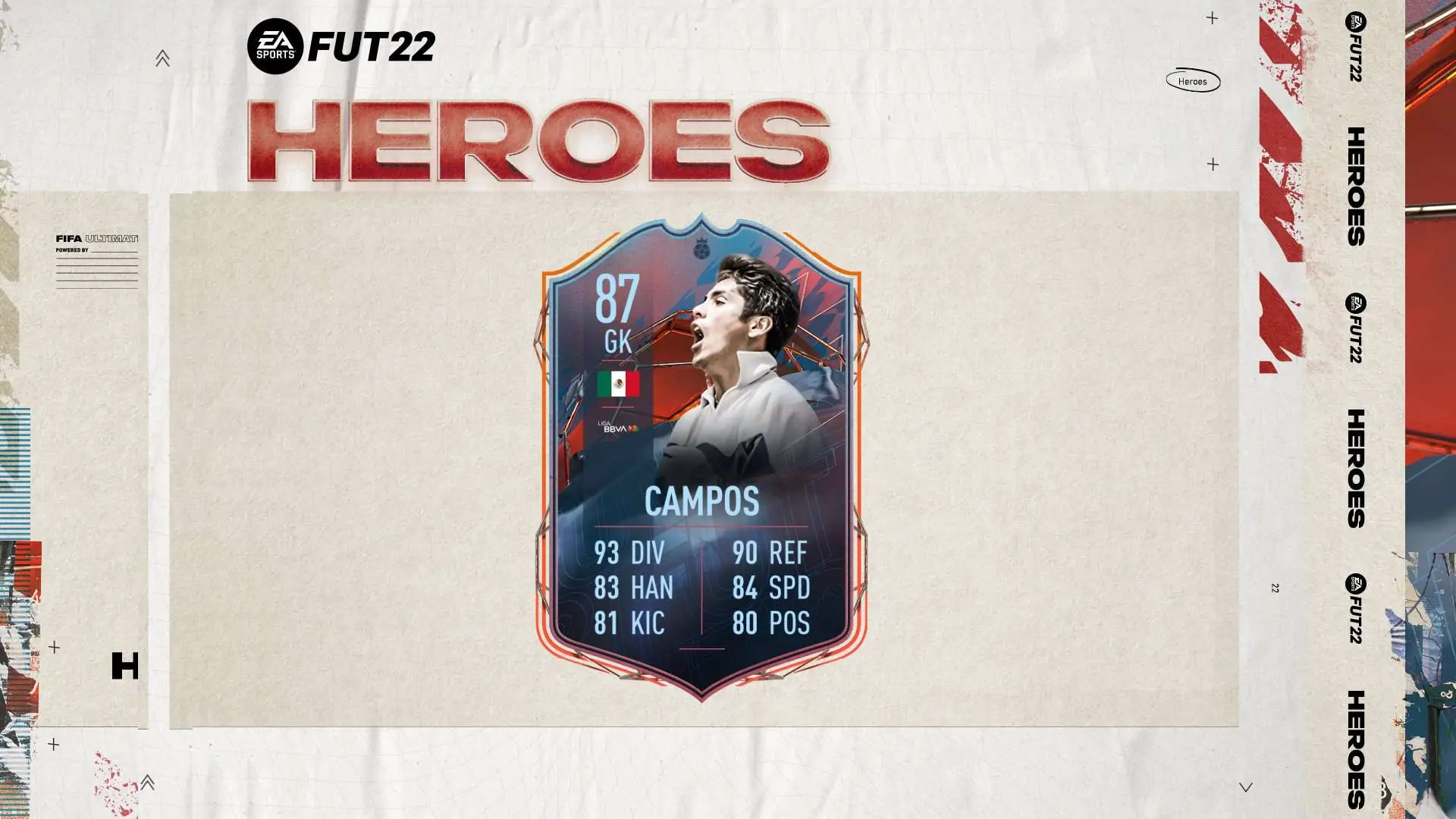ocampos