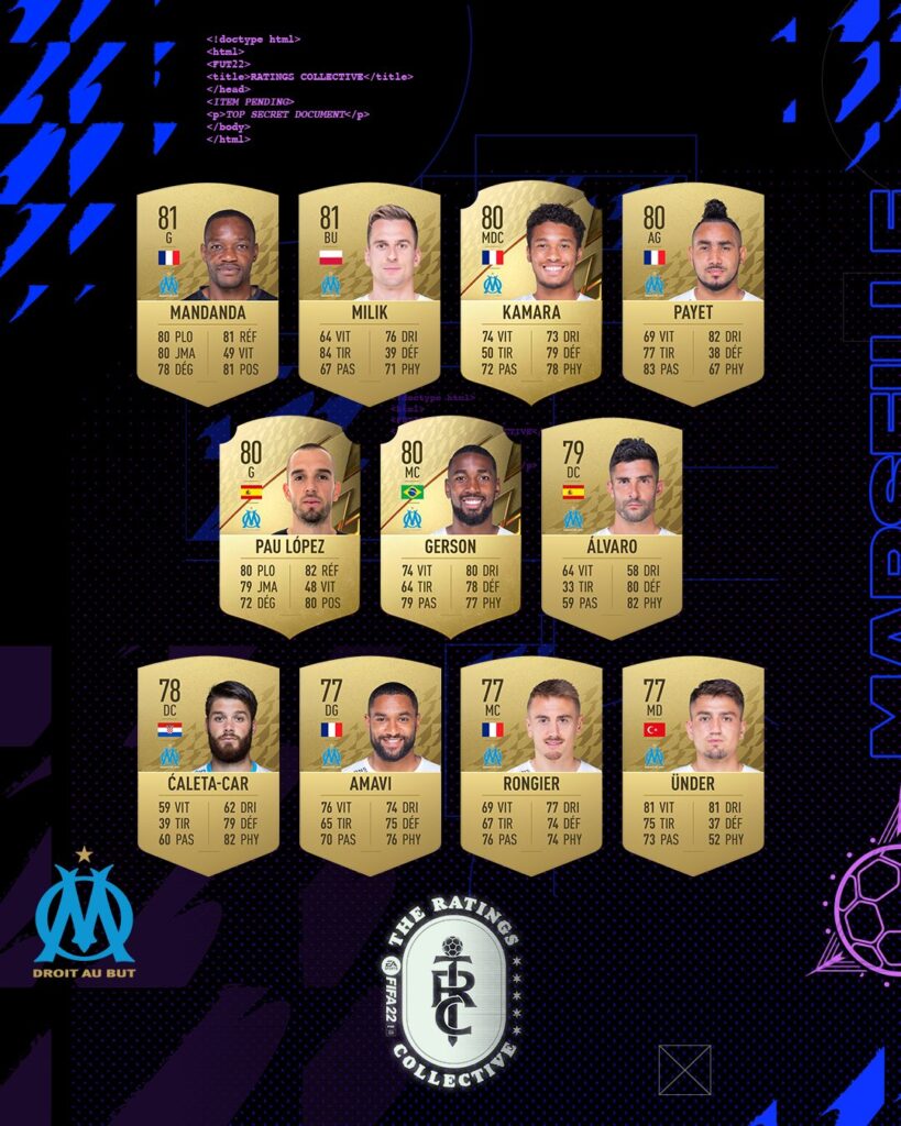 om