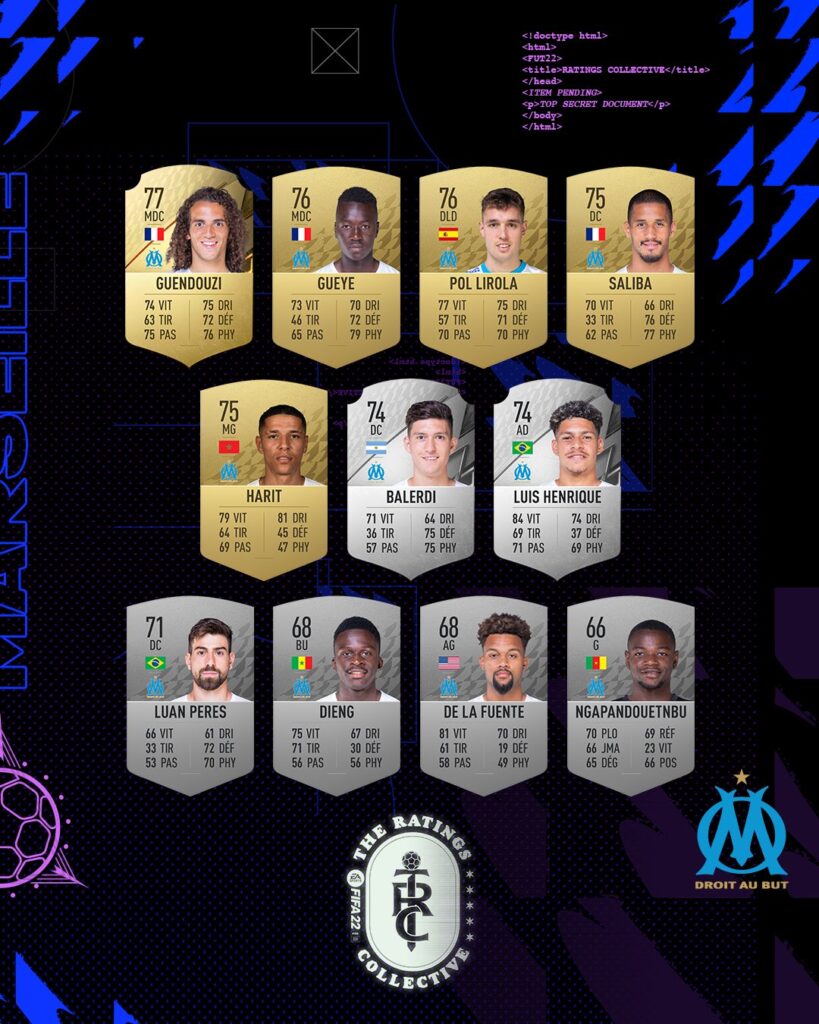 om2