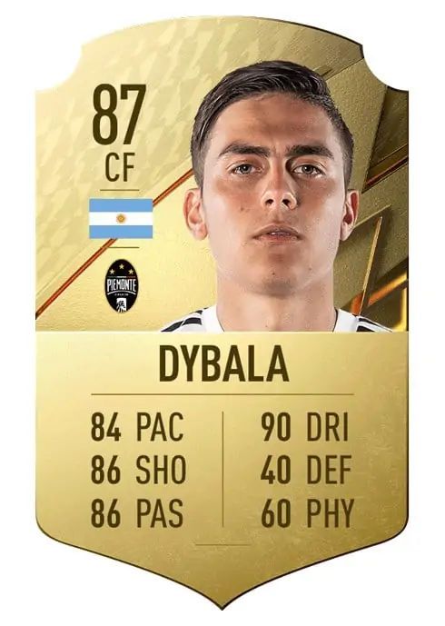 paulo