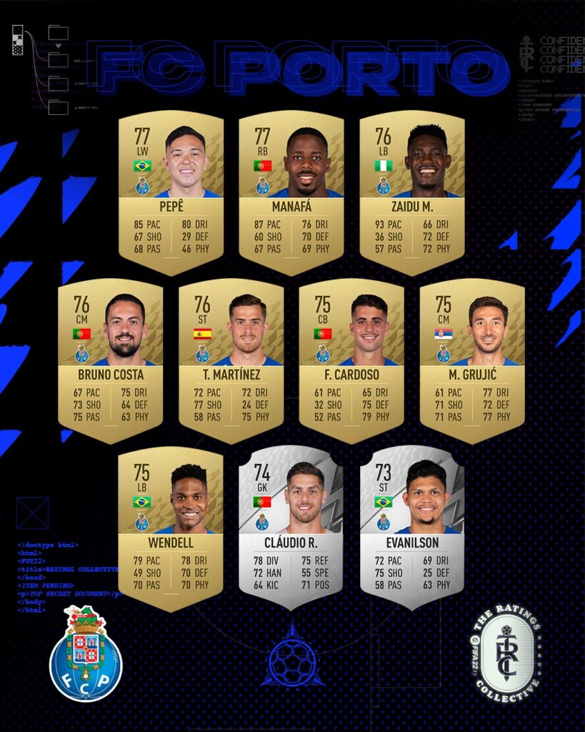 porto2