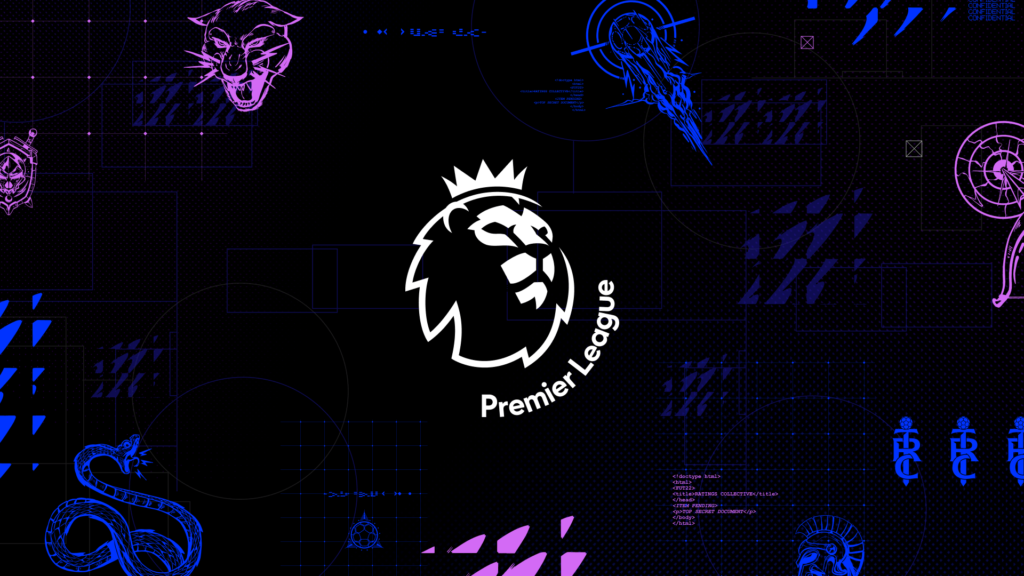 premier league featured image fifa 22