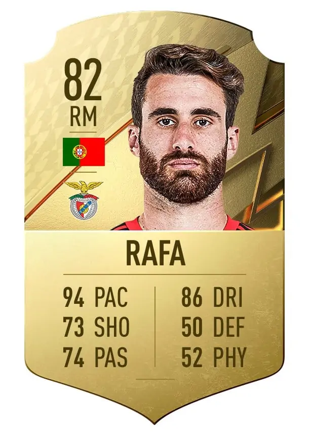 rafa.png.