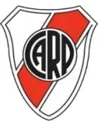 river