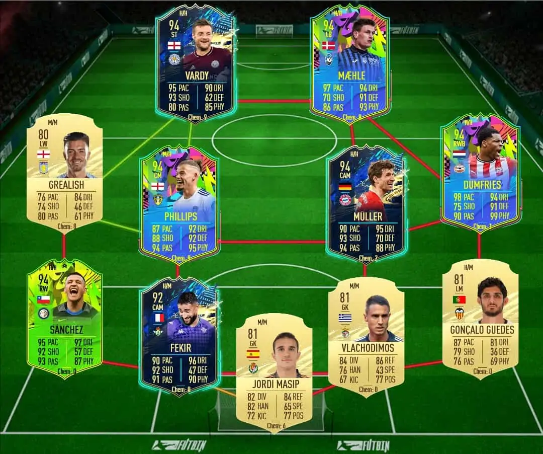 ronaldosol 2