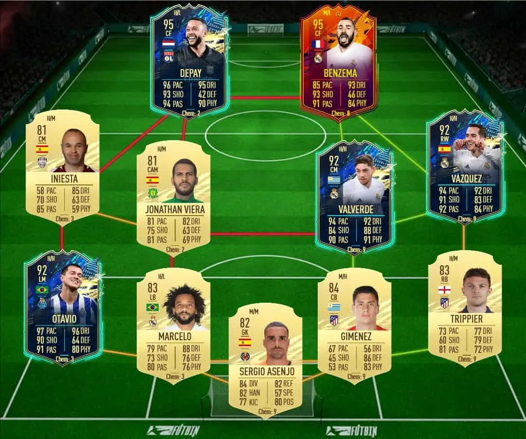 ronaldosol 4