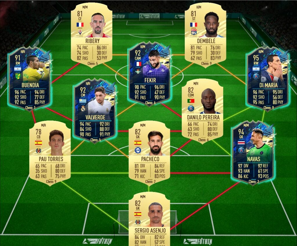 ronaldosol 6