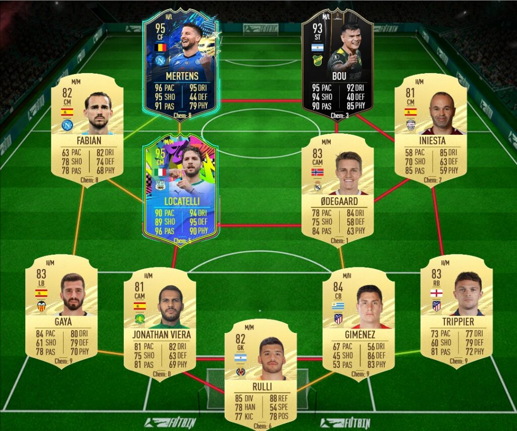 ronaldosol 8