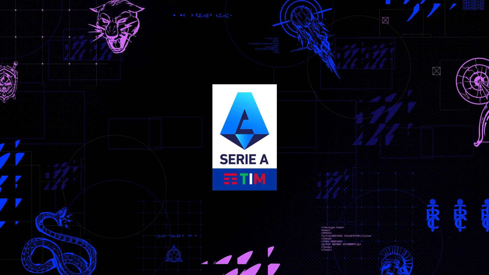 serie a featured image 16x9 1