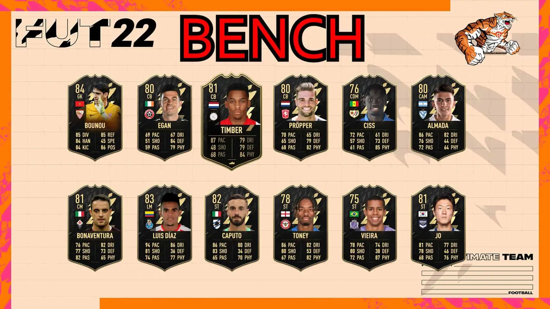 totw1 2