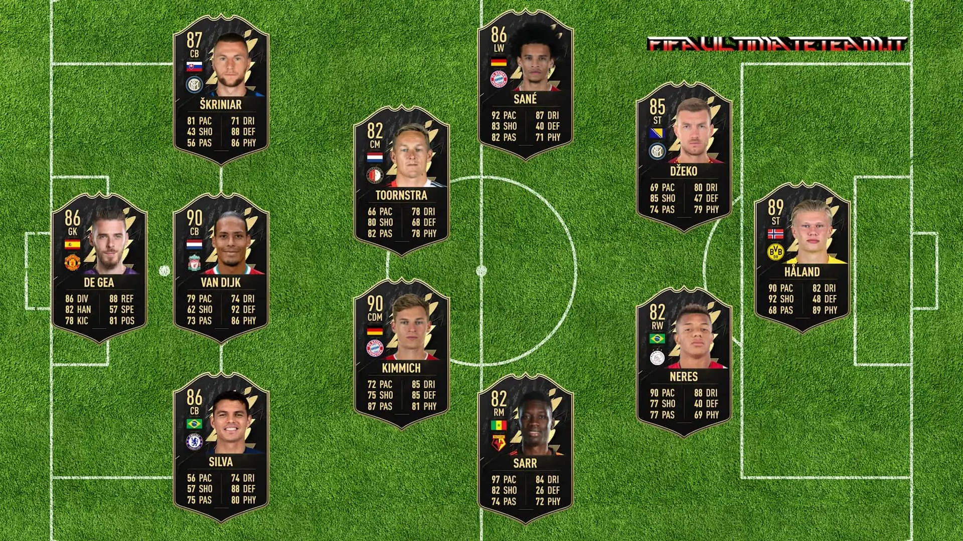 totw1
