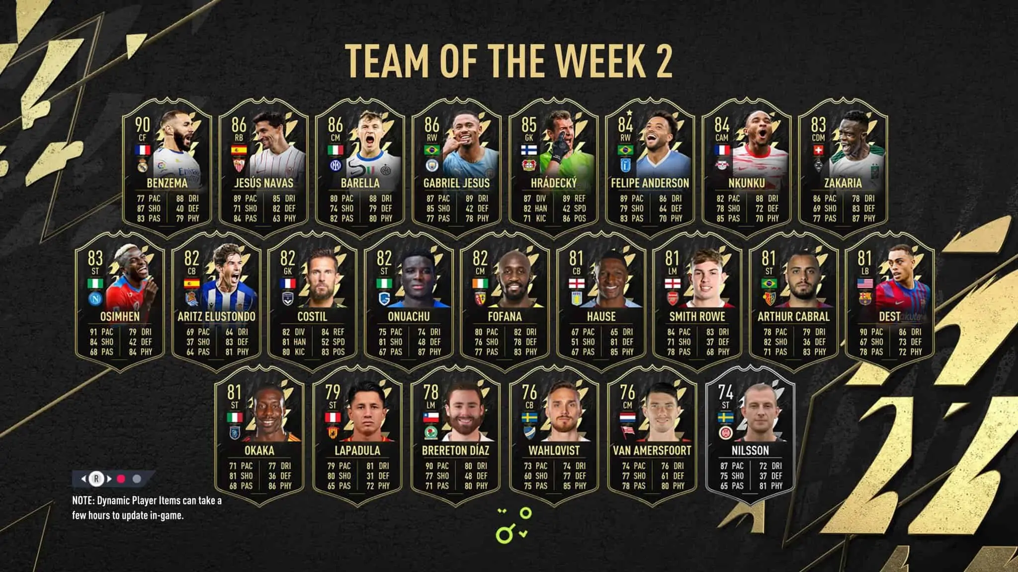 totw2jpg