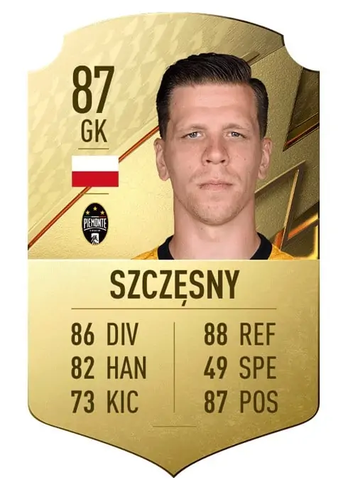 wojciech