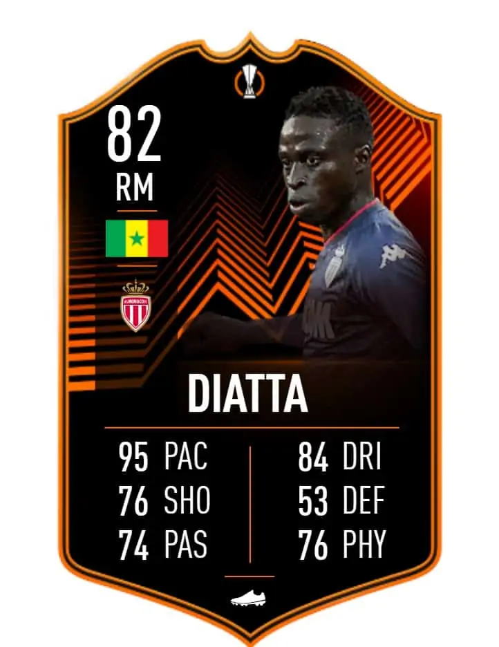 Diatta 1