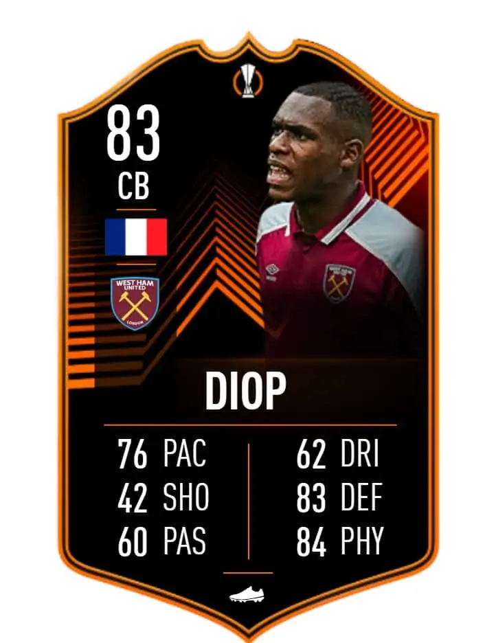 Diop