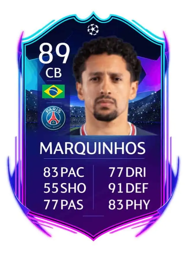 Marquinhos 1
