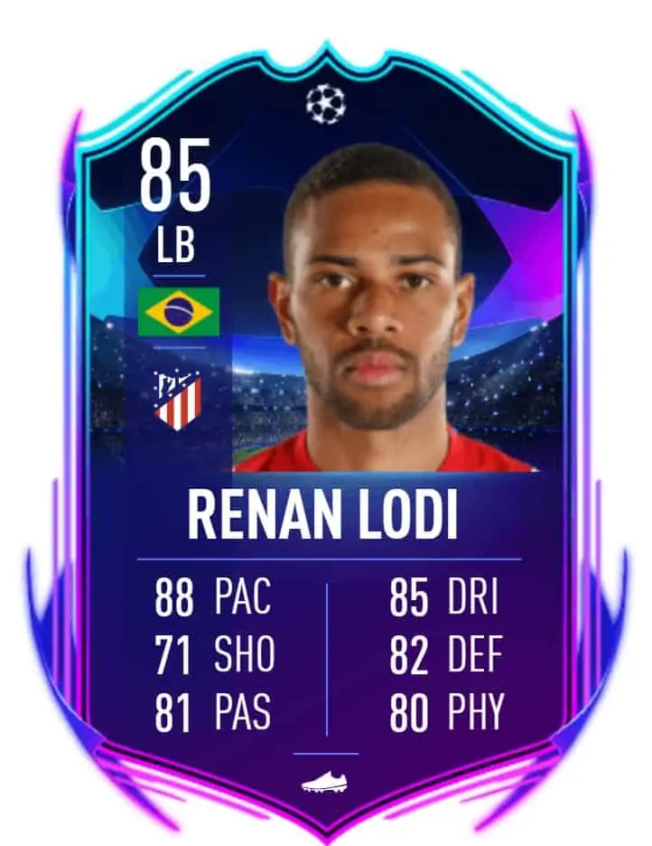Renan Lodi 1