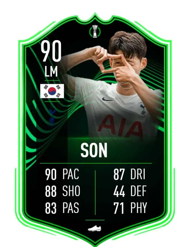 Son 1