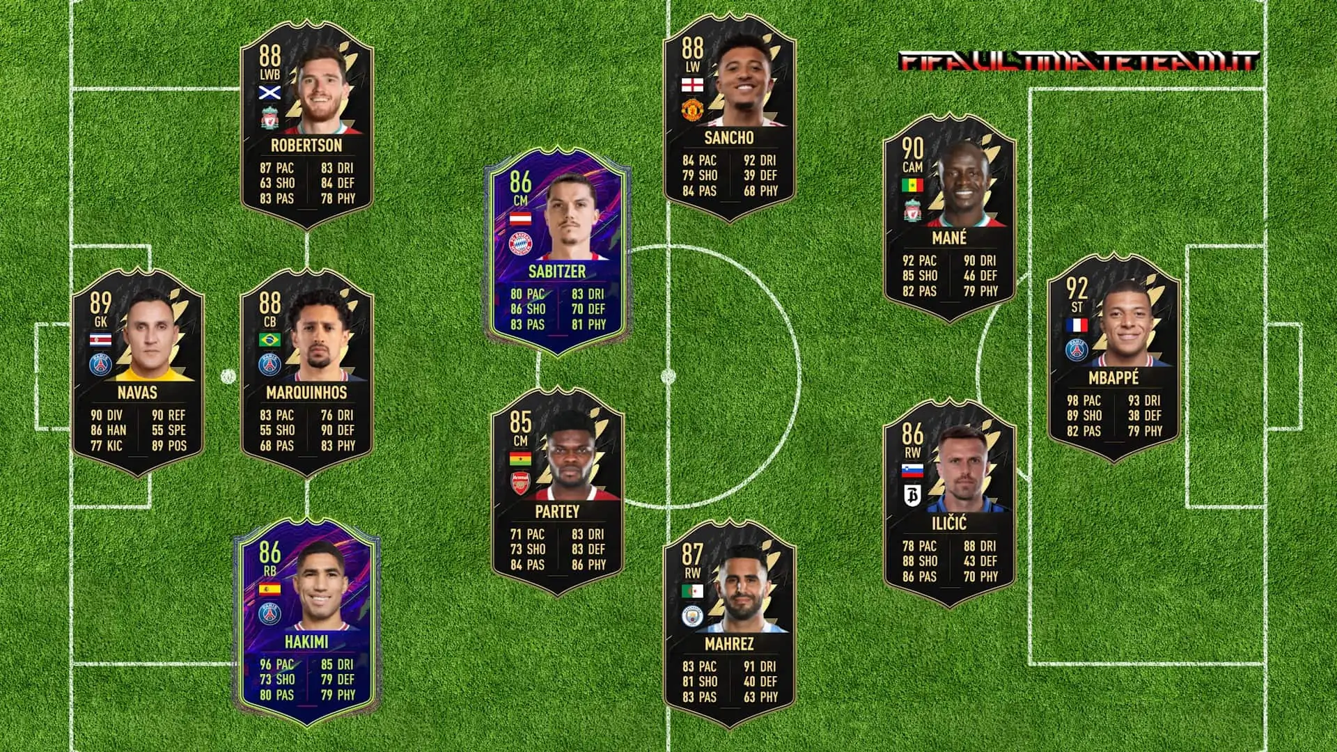 TOTW4 1