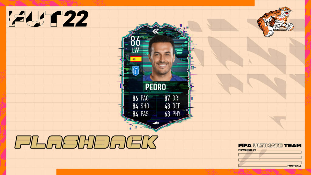fifa-22-sbc-pedro-flashback-cheapest-solutions-and-review