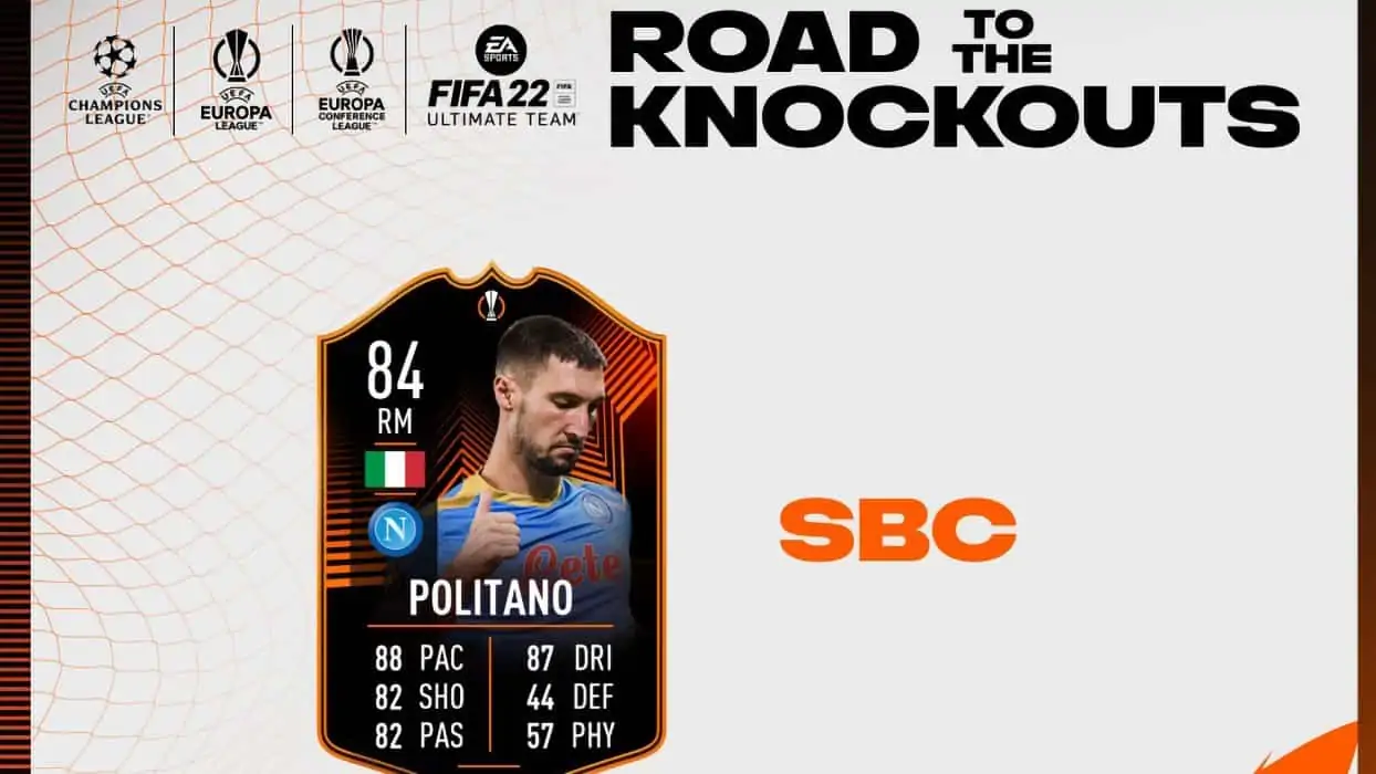 cover politano rttk fifa 22