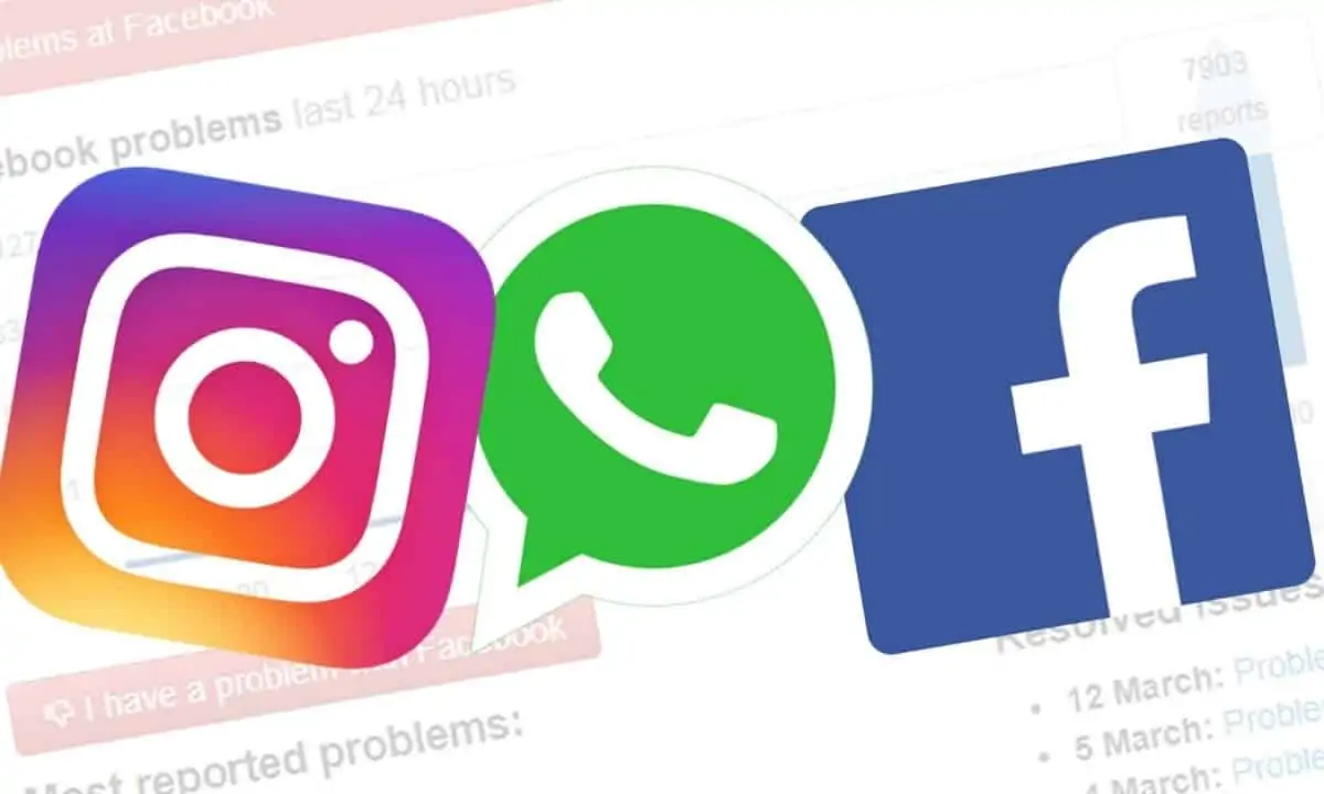 cover social down