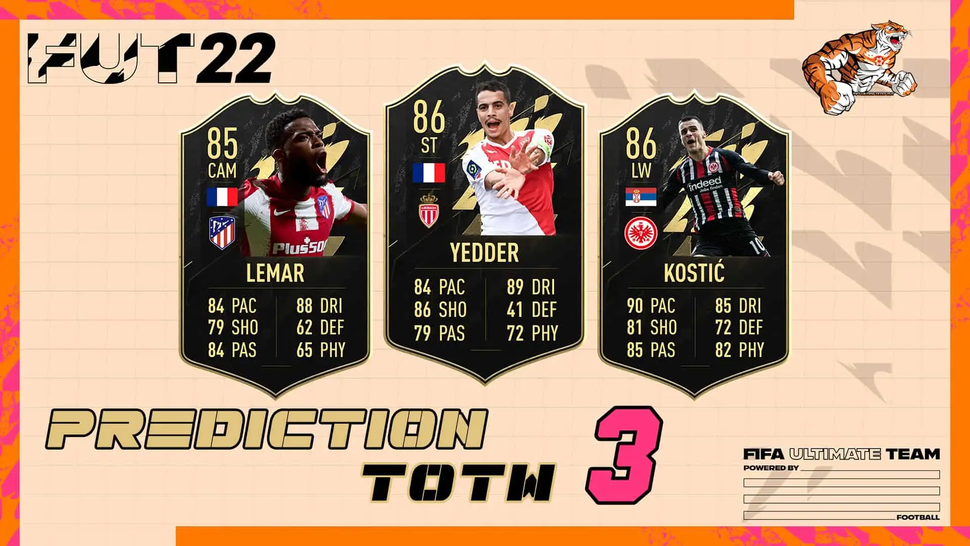 cover totw 3 prediction fifa 22