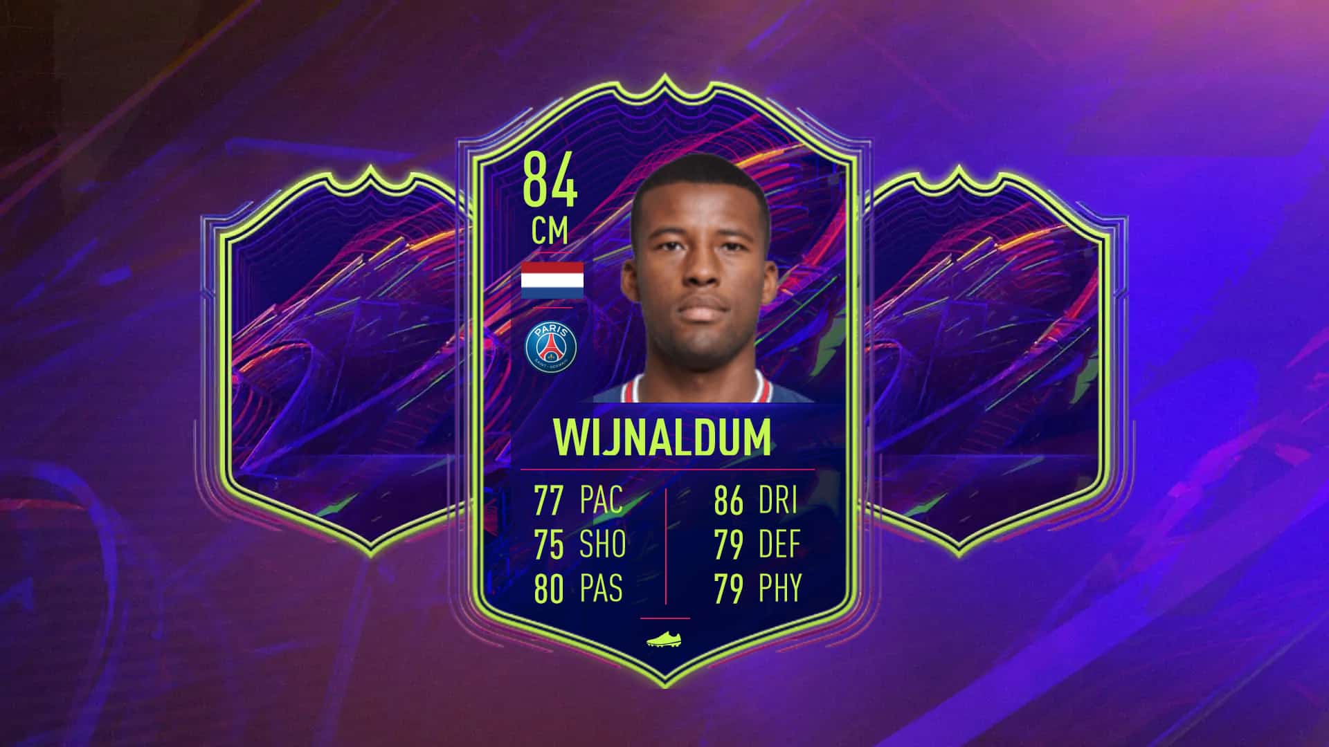 wijnaldum-fifa-22-stats