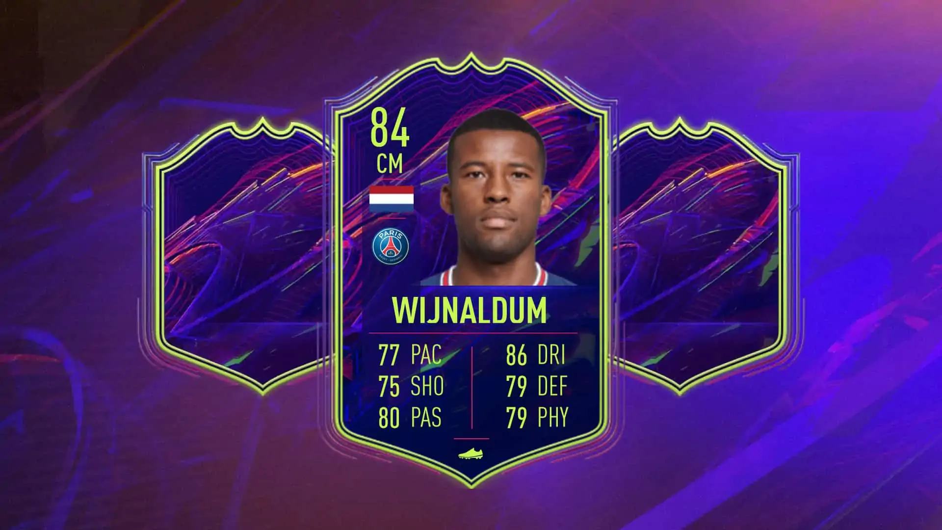 cover wijnaldum otw fifa 22