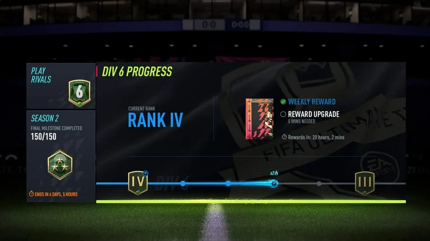 division rivalsweb