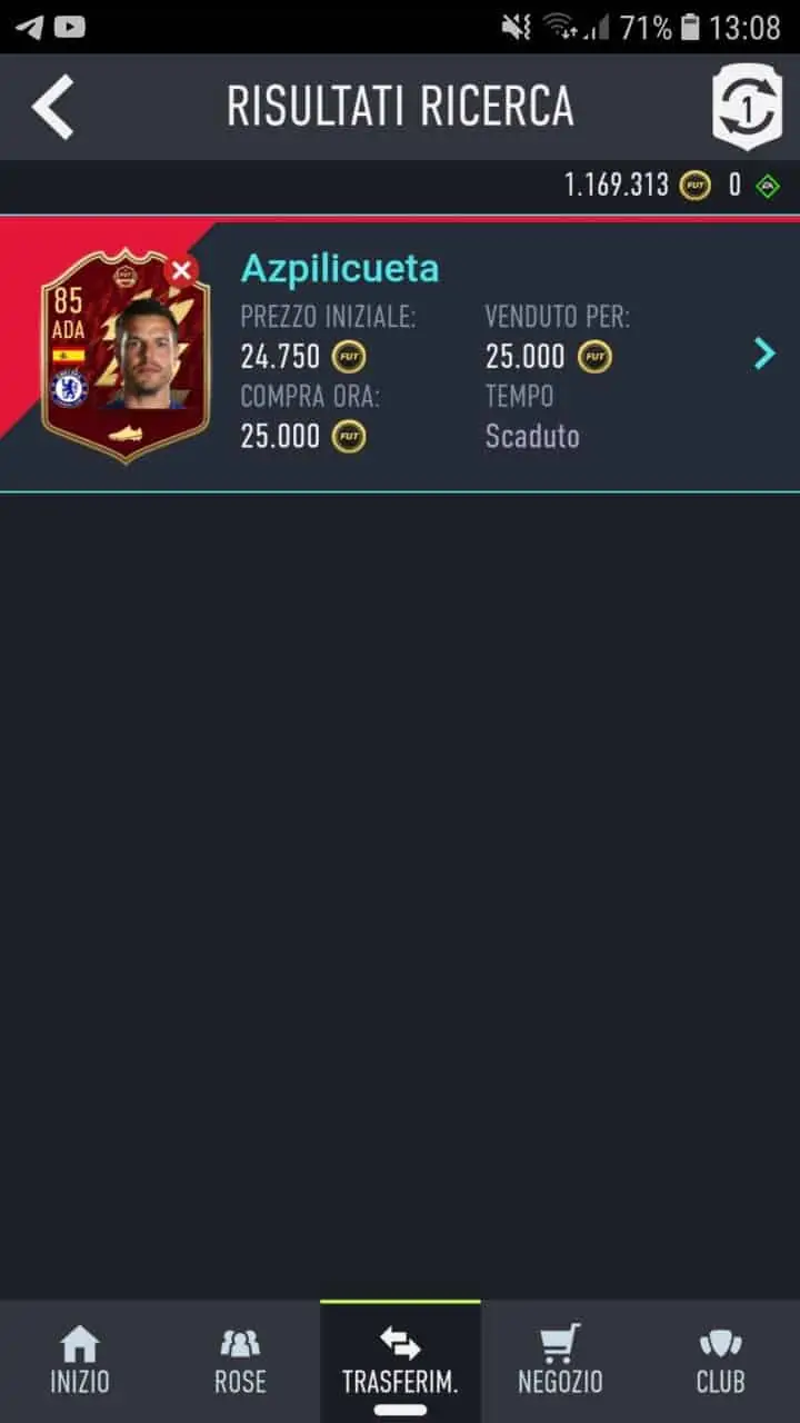 fut0