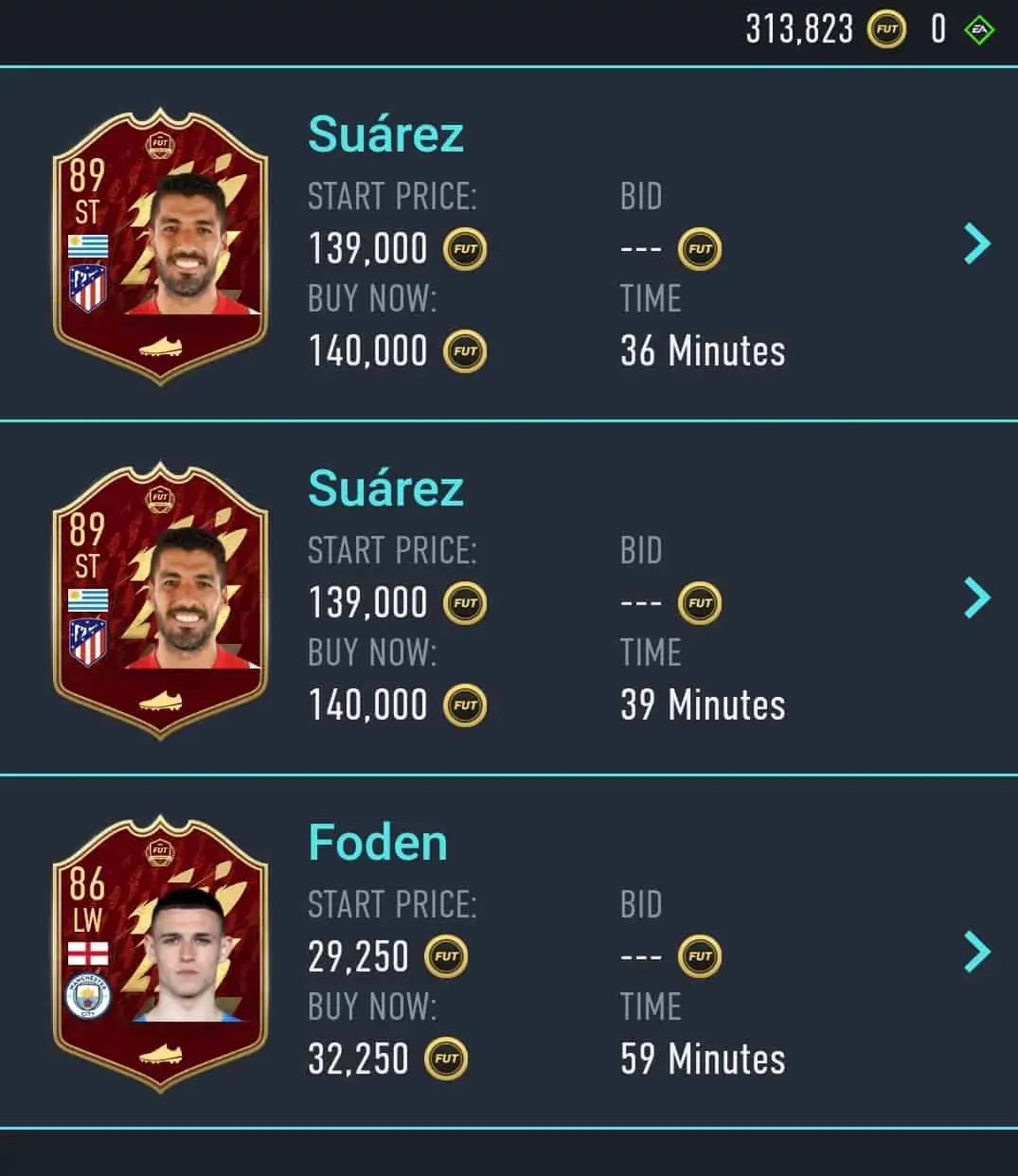 futchampionsjpg