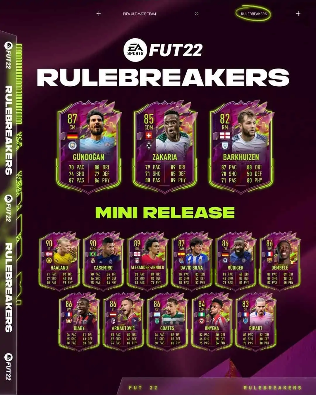 minirelease1
