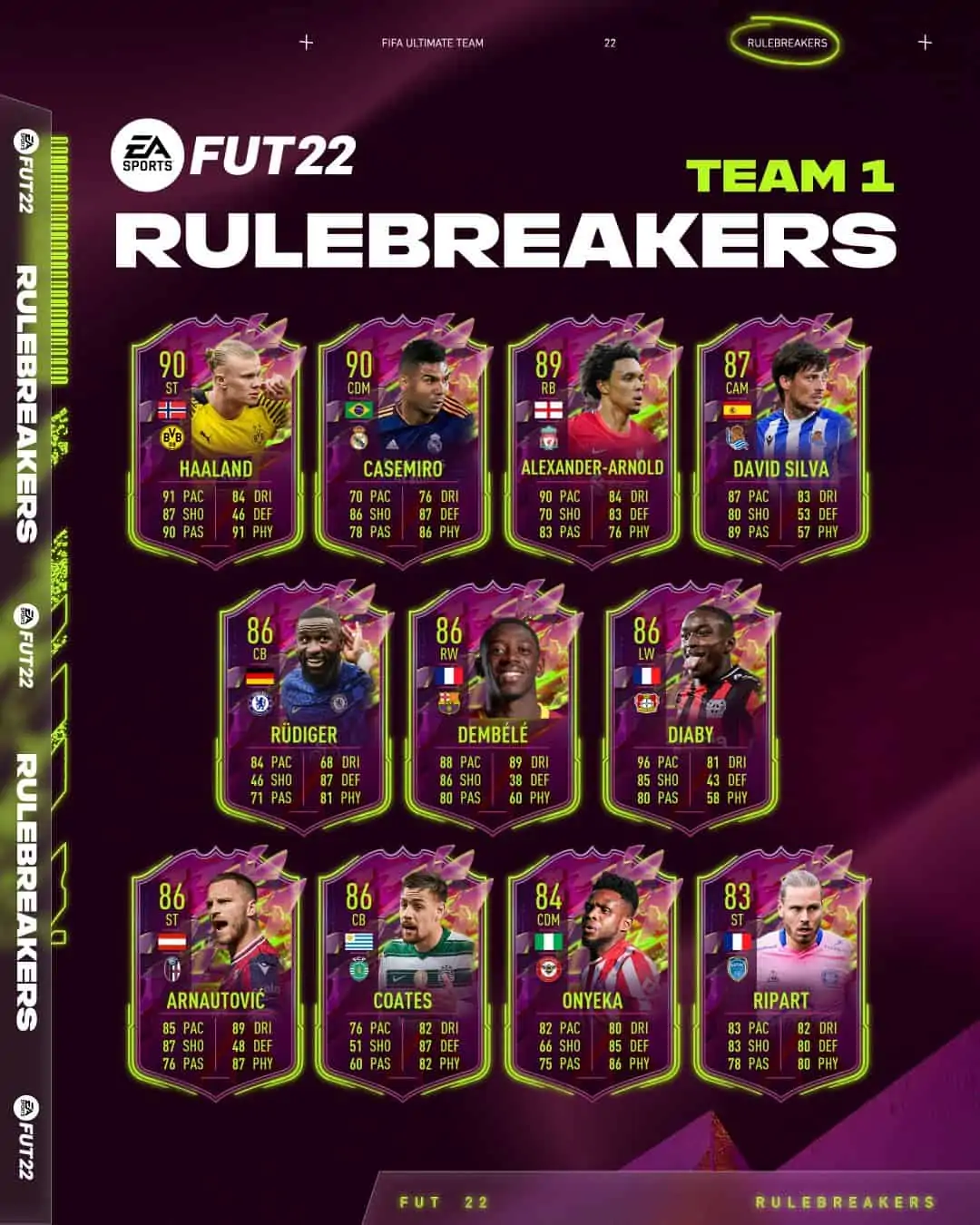 nkunku 1