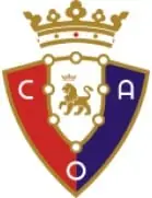 osasuna