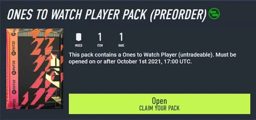 otwpack