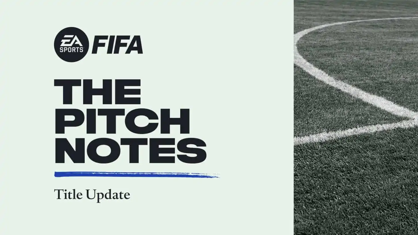 pitchnotes 22 mutedazureblue
