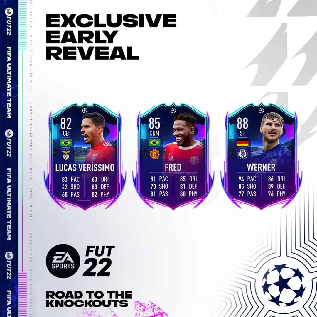 rttkteam2
