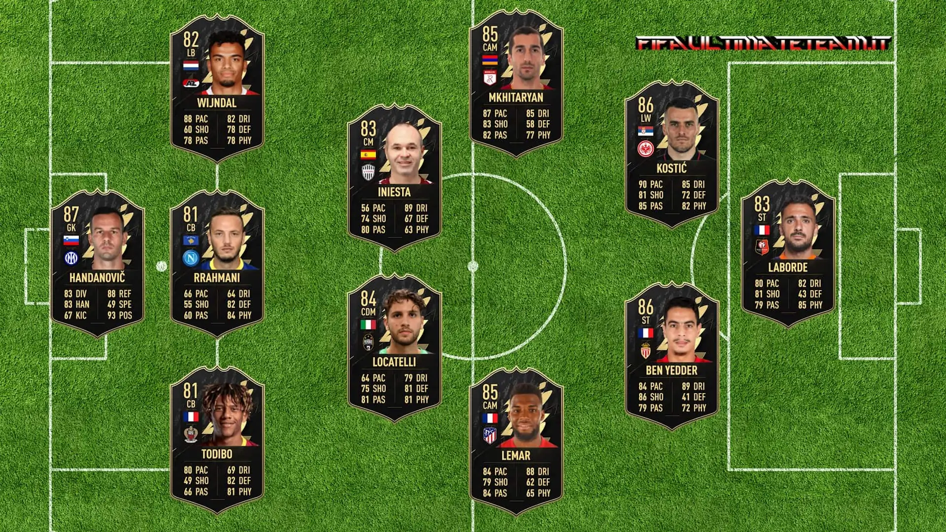 totw3