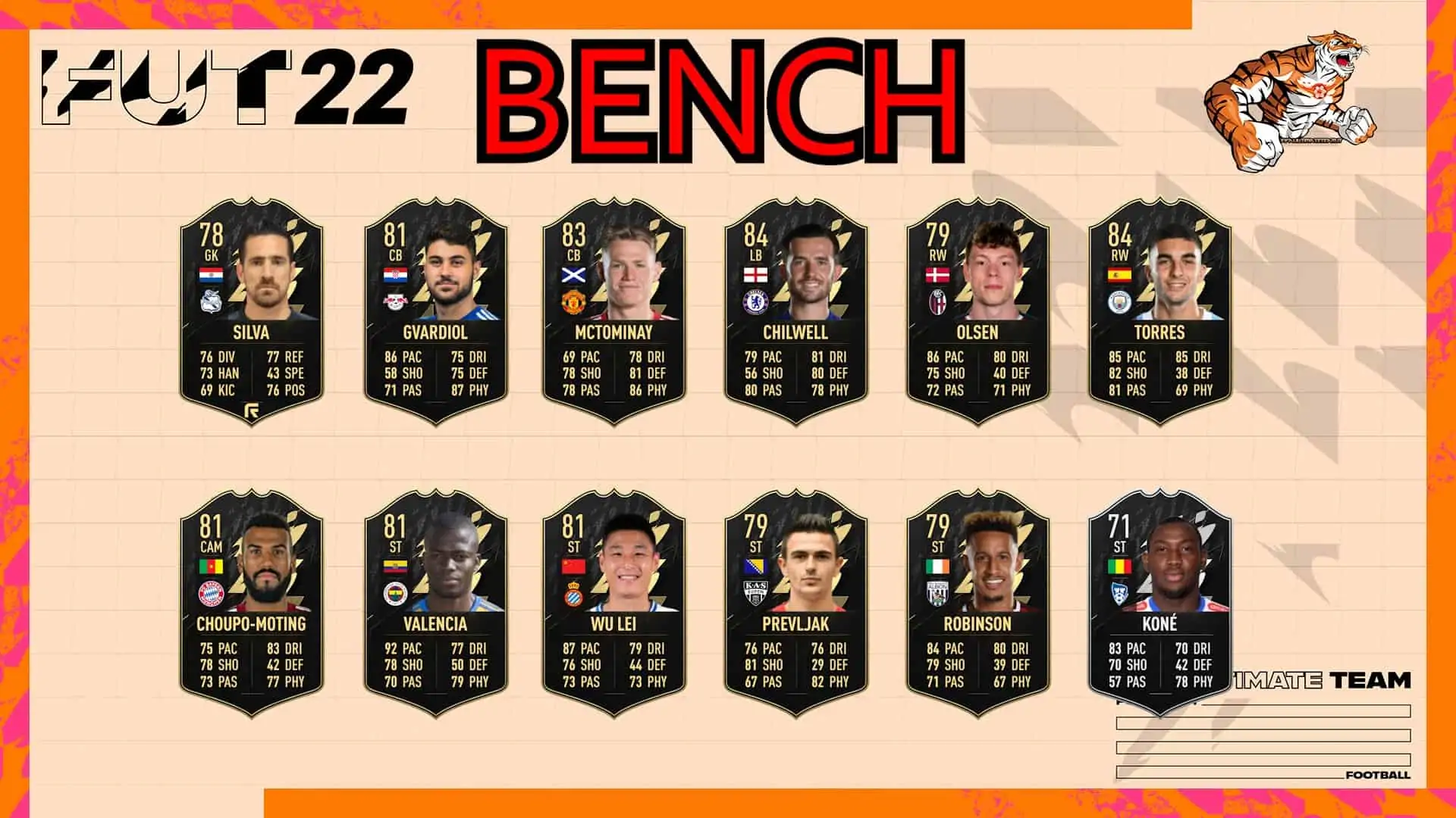 totw4 2