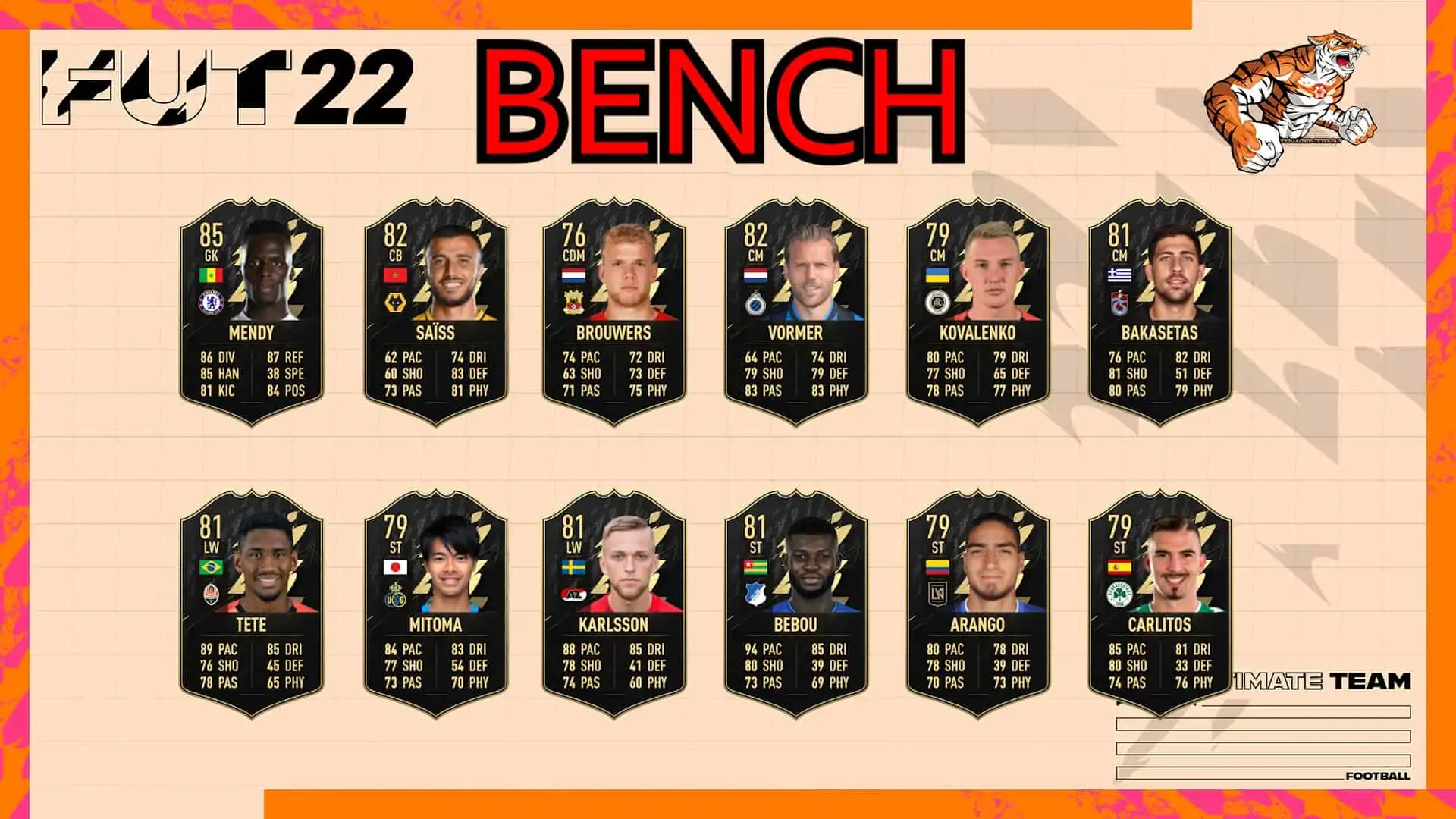 totw5 2