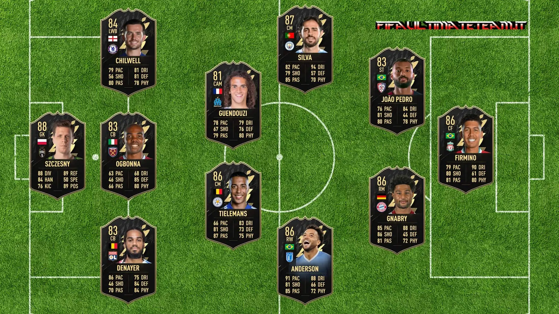 totw5
