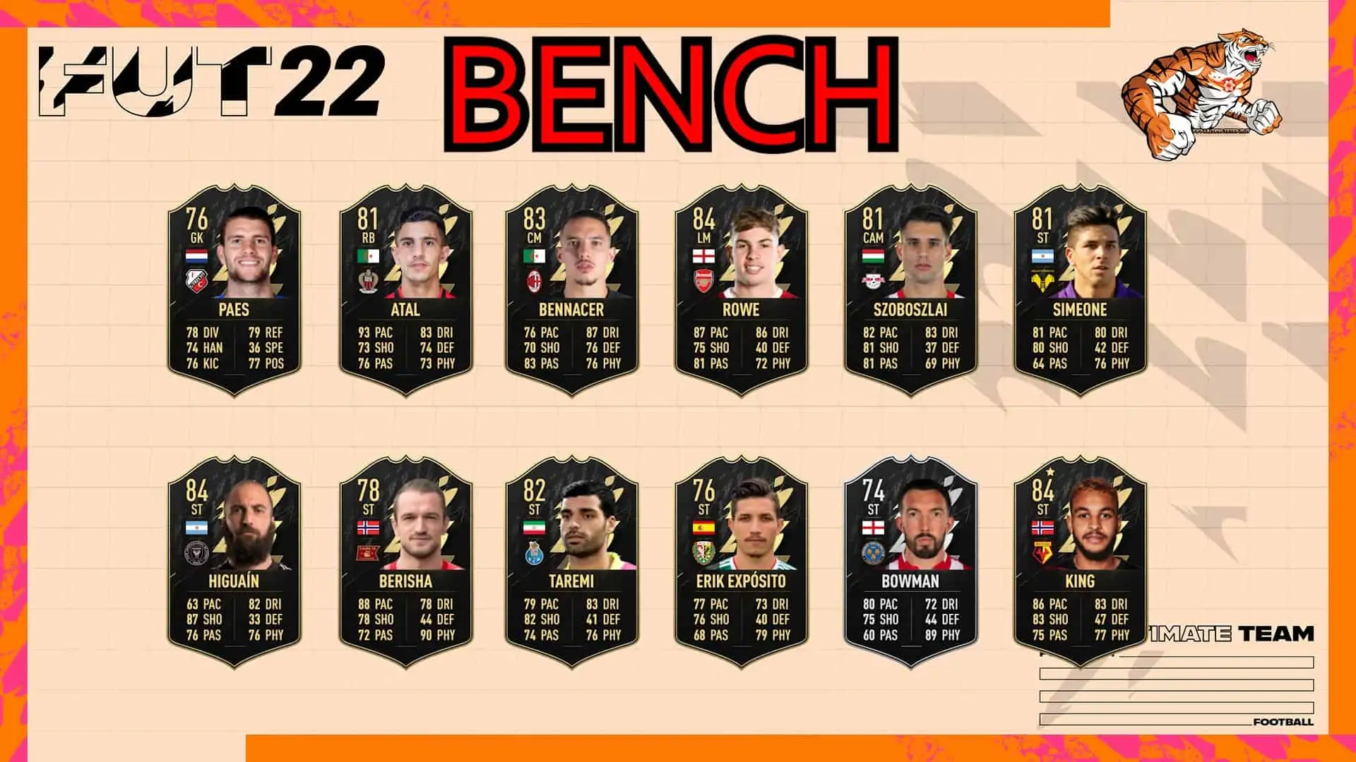 totw6 2